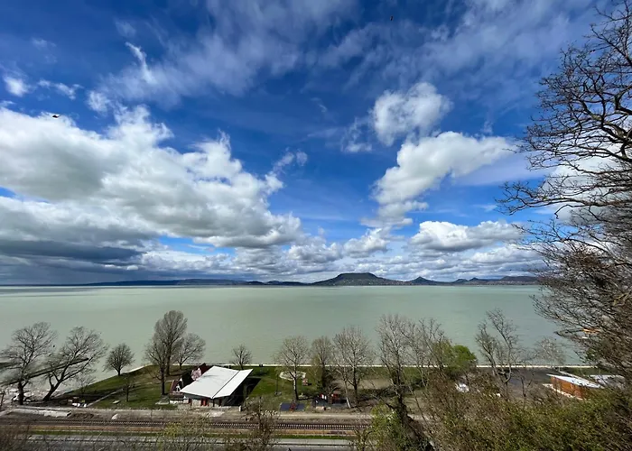 Kégli_fonyód Fonyód